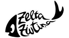 Zelta Zivtiņa Logo Vector's thumbnail