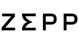 Zepp Health Corporation Logo Vector's thumbnail