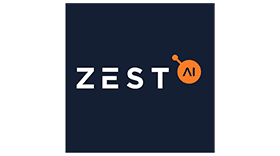 Zest AI Logo Vector's thumbnail
