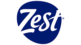 Zest Logo Vector's thumbnail