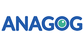 Download Anagog Vector Logo