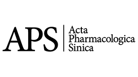 APS | Acta Pharmacologica Sinica Vector Logo's thumbnail