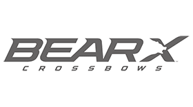 BearX Crossbows Vector Logo's thumbnail