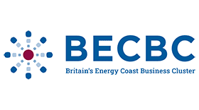 BECBC | Britain’s Energy Coast Business Cluster Logo Vector's thumbnail