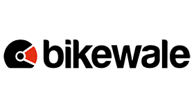 Bikewale Logo Vector's thumbnail