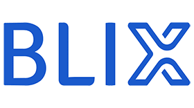 Download Blix Inc Vector Logo