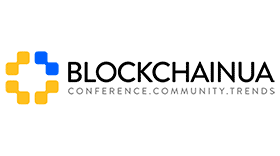 BlockchainUA Logo Vector's thumbnail