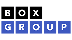 BoxGroup Logo Vector's thumbnail