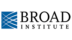 Broad Institute Vector Logo's thumbnail