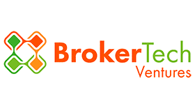 BrokerTech Ventures, LLC. Vector Logo's thumbnail