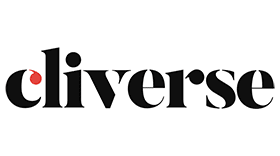 Cliverse Logo Vector's thumbnail