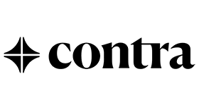 Contra Logo Vector's thumbnail
