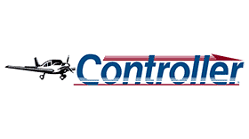 Controller.com Vector Logo's thumbnail