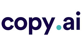 Download Copy.ai Vector Logo