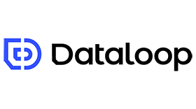 Dataloop Ltd Logo Vector's thumbnail