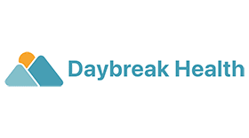 Download Daybreak Health Vector Logo