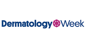 Dermatology Week Logo Vector's thumbnail