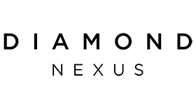 Download Diamond Nexus Vector Logo