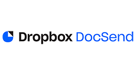 Download DocSend Vector Logo