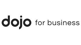 Dojo for Business Logo Vector's thumbnail