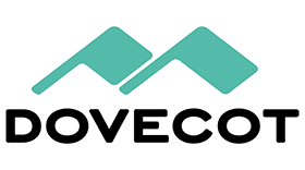 Download Dovecot Vector Logo
