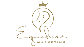 Equiluxe Marketing Logo Vector's thumbnail