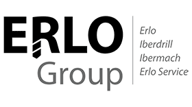ERLO Group Vector Logo's thumbnail
