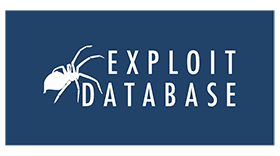Exploit Database Vector Logo's thumbnail