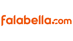 Falabella.com Vector Logo's thumbnail