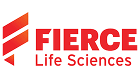 Fierce Life Sciences Logo Vector's thumbnail