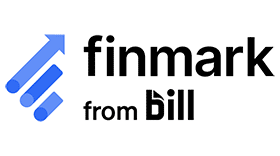 Download Finmark Vector Logo