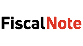 FiscalNote Logo Vector's thumbnail