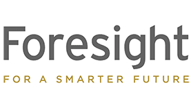 Download Foresight Group Vector Logo