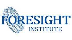 Download Foresight Institute Vector Logo