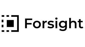 Download Forsight AI Vector Logo