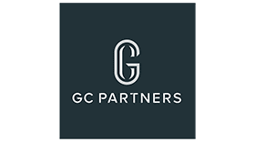 GC Partners Logo Vector's thumbnail