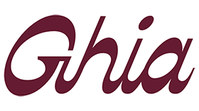 Ghia Vector Logo's thumbnail