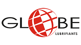 Globe Lubrifiants Vector Logo's thumbnail
