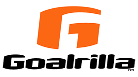 Goalrilla Logo Vector's thumbnail