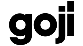 Goji Financial Services Limited (GFSL) Logo Vector's thumbnail