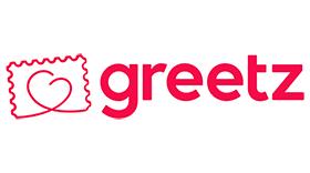 Greetz Logo Vector's thumbnail