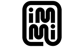 immi Logo Vector's thumbnail