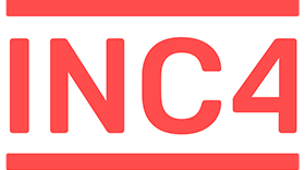 INC4 Logo Vector's thumbnail