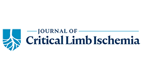 Journal of Critical Limb Ischemia (JCLI) Logo Vector's thumbnail