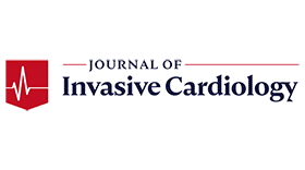 Journal of Invasive Cardiology (JIC) Logo Vector's thumbnail