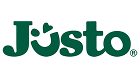 Justo Mexico Logo Vector's thumbnail