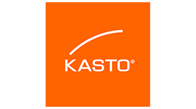 KASTO Maschinenbau GmbH & Co. KG Logo Vector's thumbnail