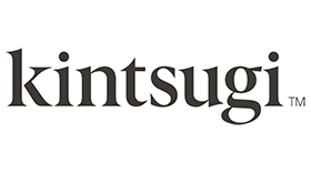 Kintsugi Hair Logo Vector's thumbnail