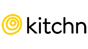Kitchn Logo Vector's thumbnail