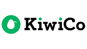 KiwiCo, Inc. Logo Vector's thumbnail